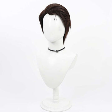 League of Legends  Cosplay Wig Adulto Halloween Carnaval Accesorios De Fiestas